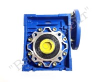 Редуктор ТМ-32М  NMRV-050-15 80В14  (220В)
